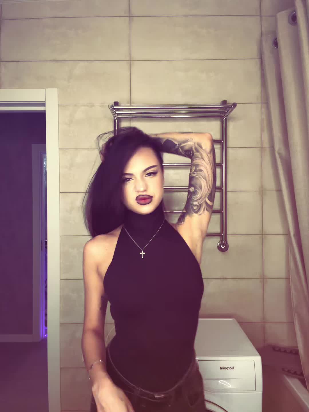 @nevedisnyy