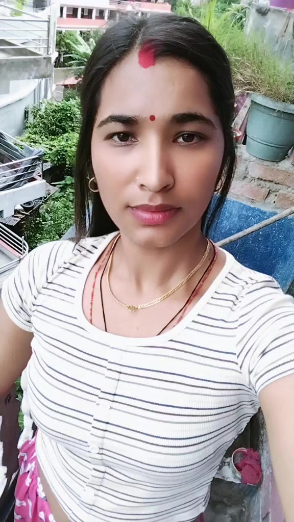 @bishnu💕💕