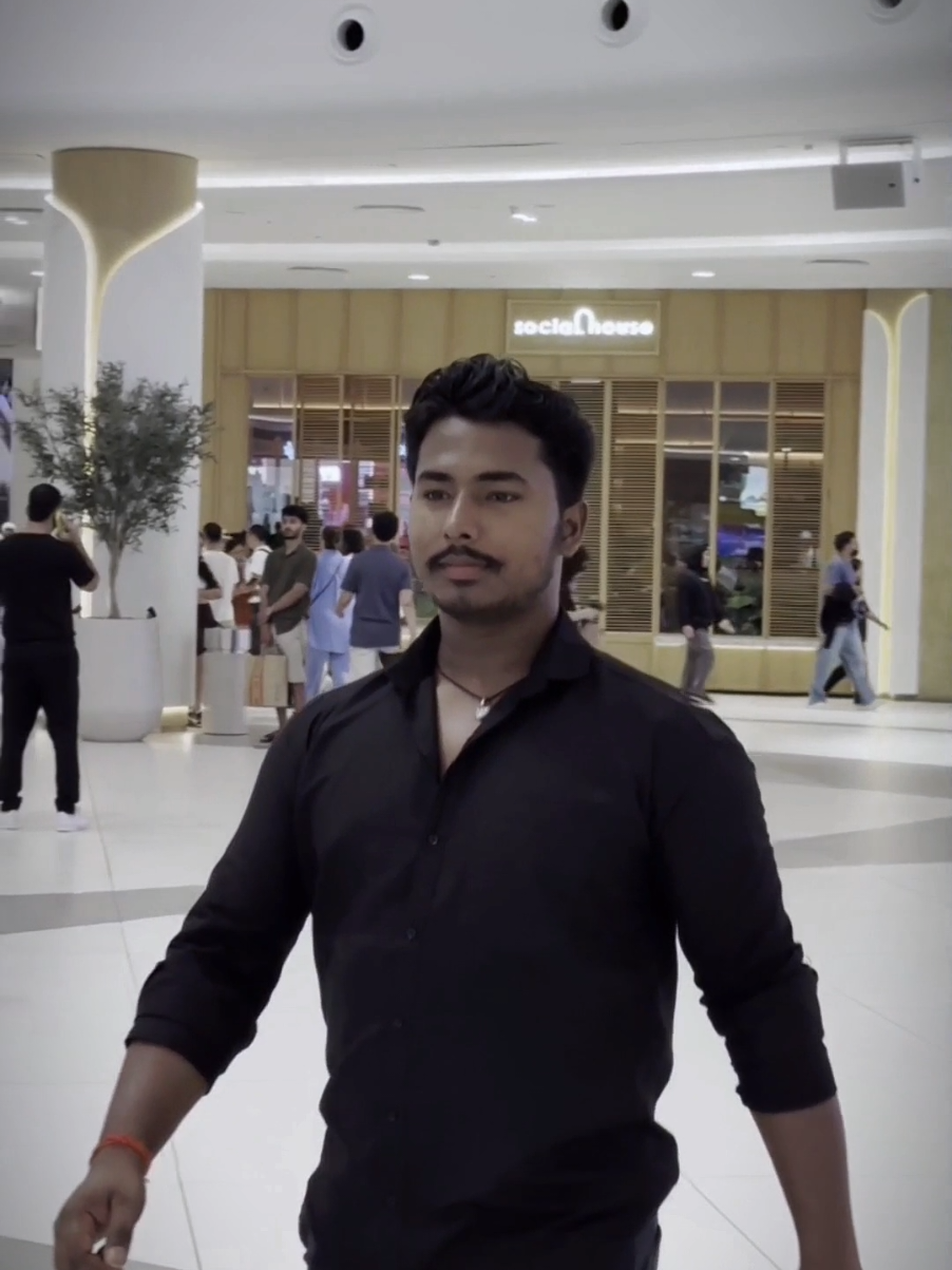 @Vikashsweetboy