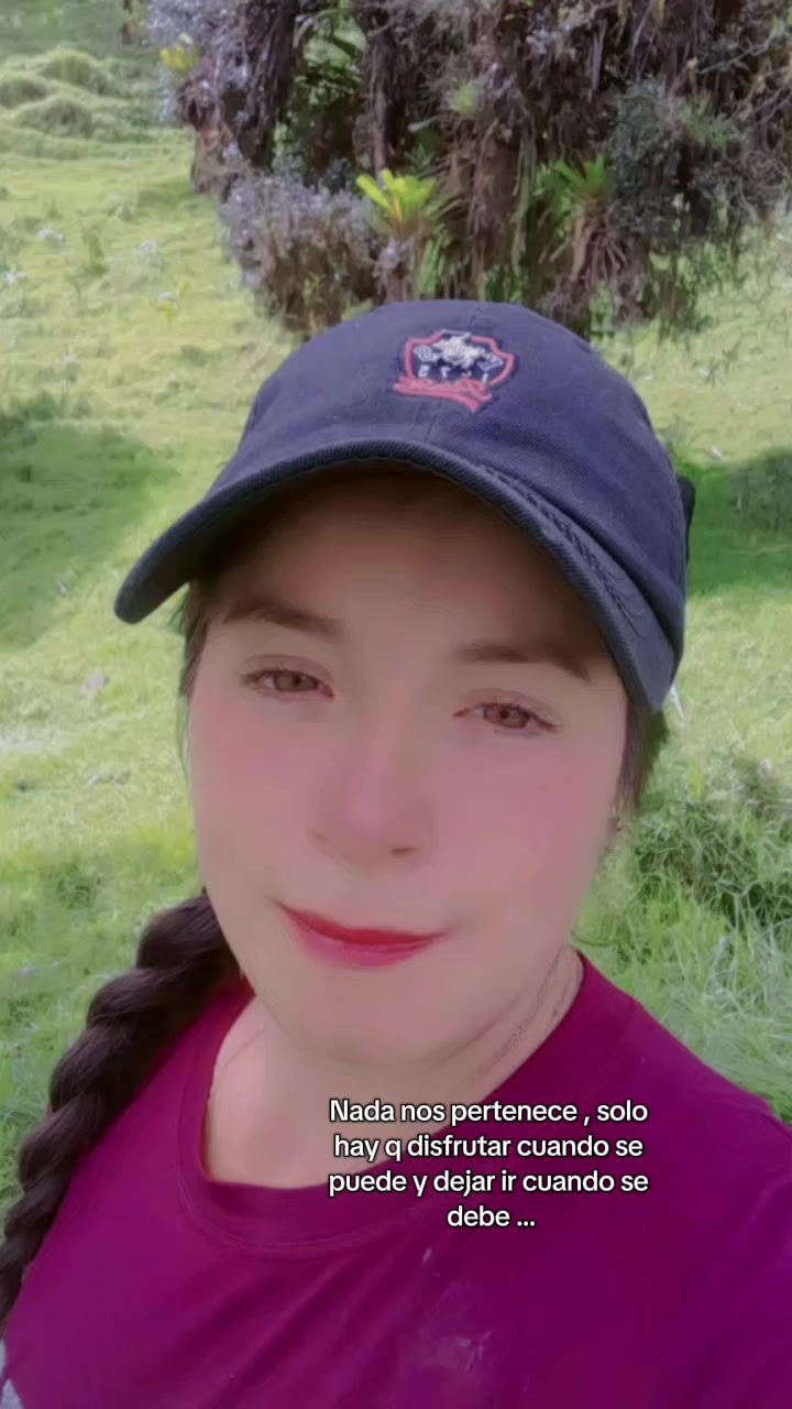 @Gavilanes Gladys ♥️