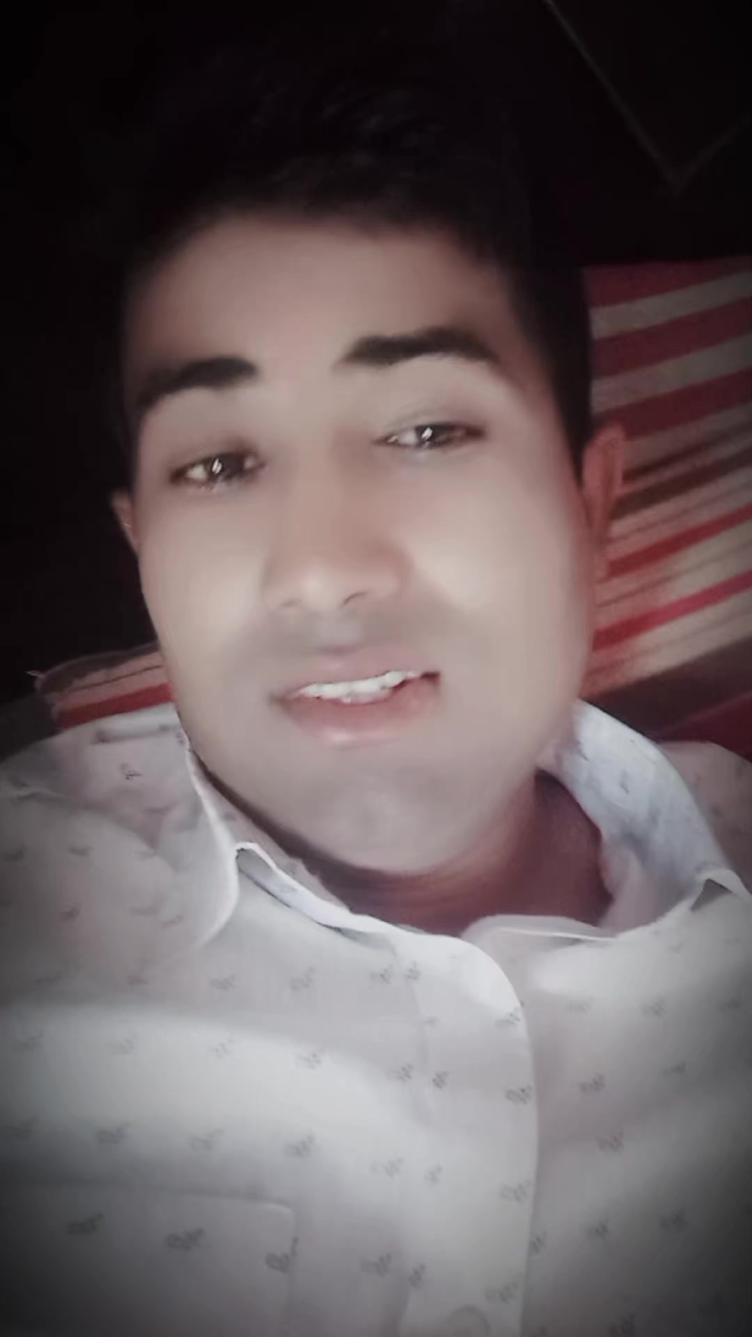 @akshay kumar
