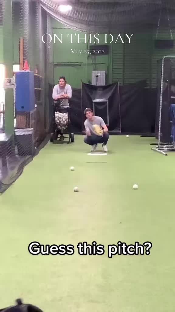 @CUTTERNATION BASEBALL