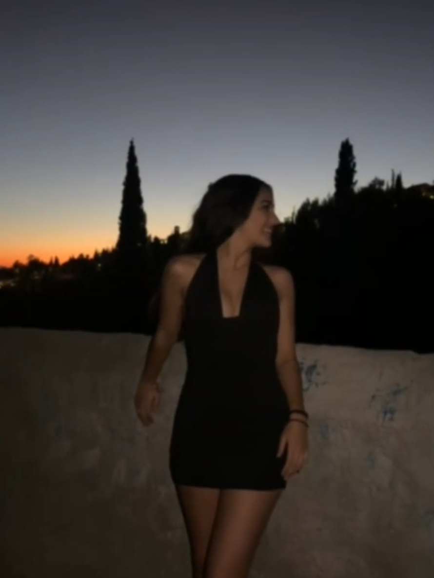@cecii 🦦
