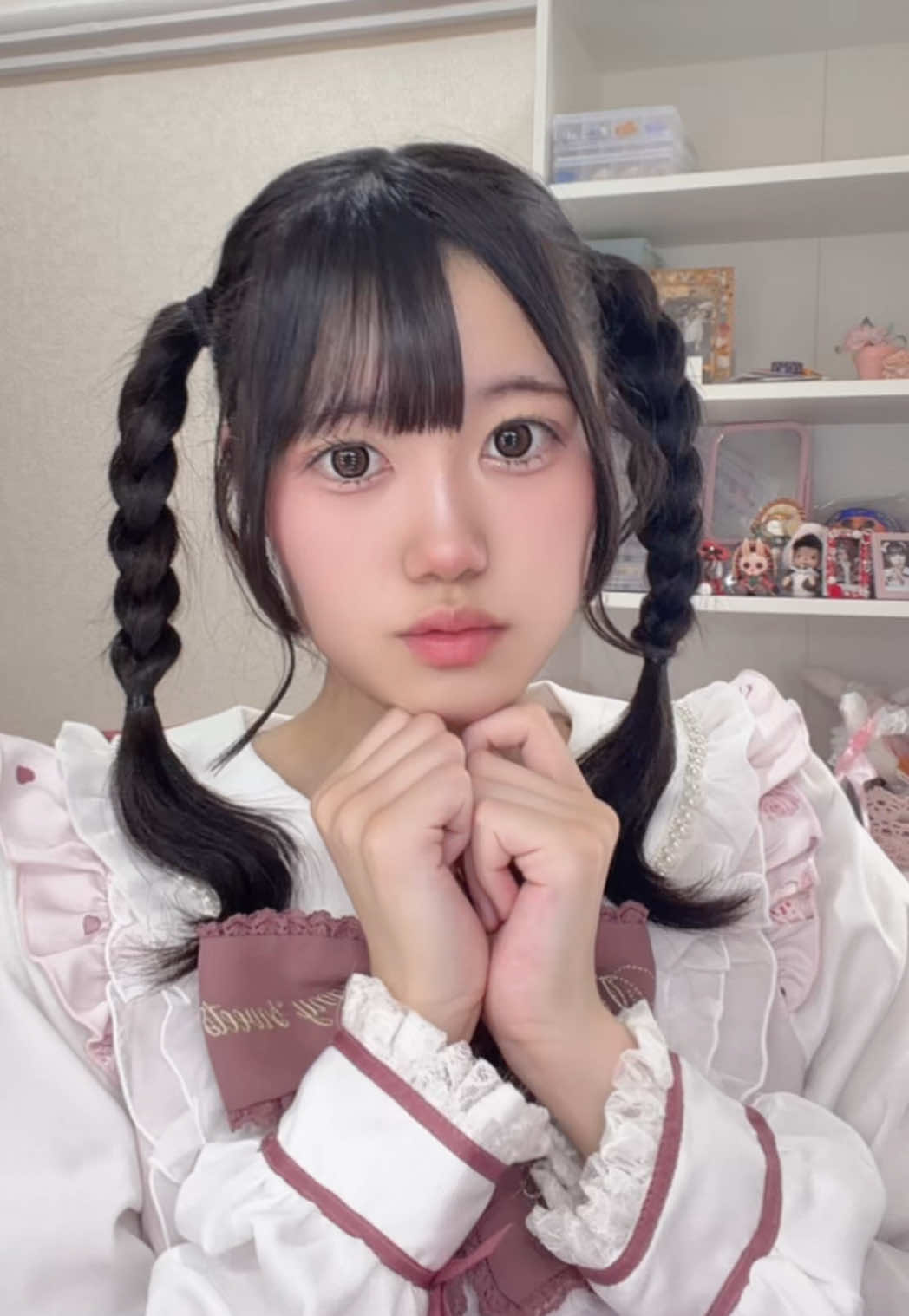 @♡もあきゅん♡