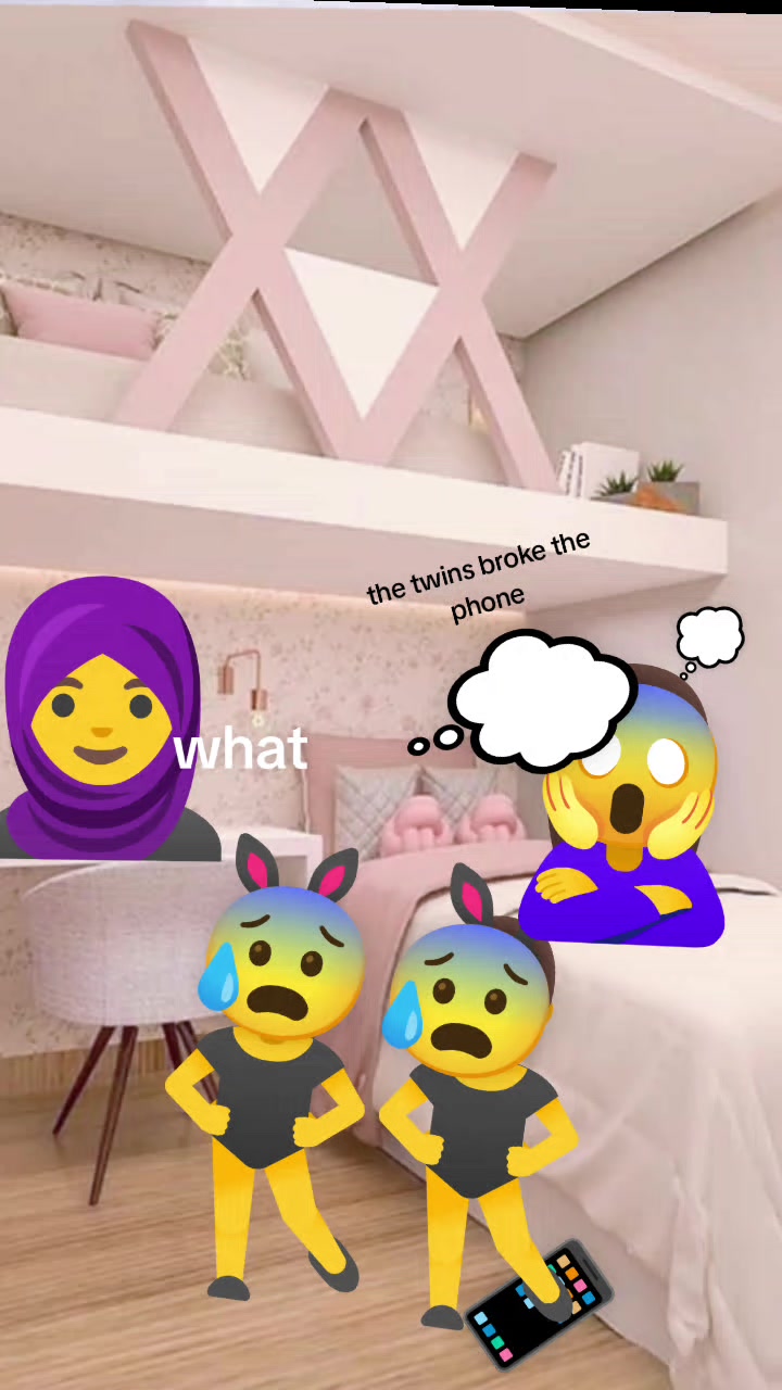 @rօsҽ