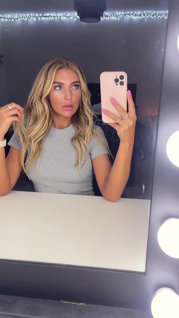 @yourwifefarrah