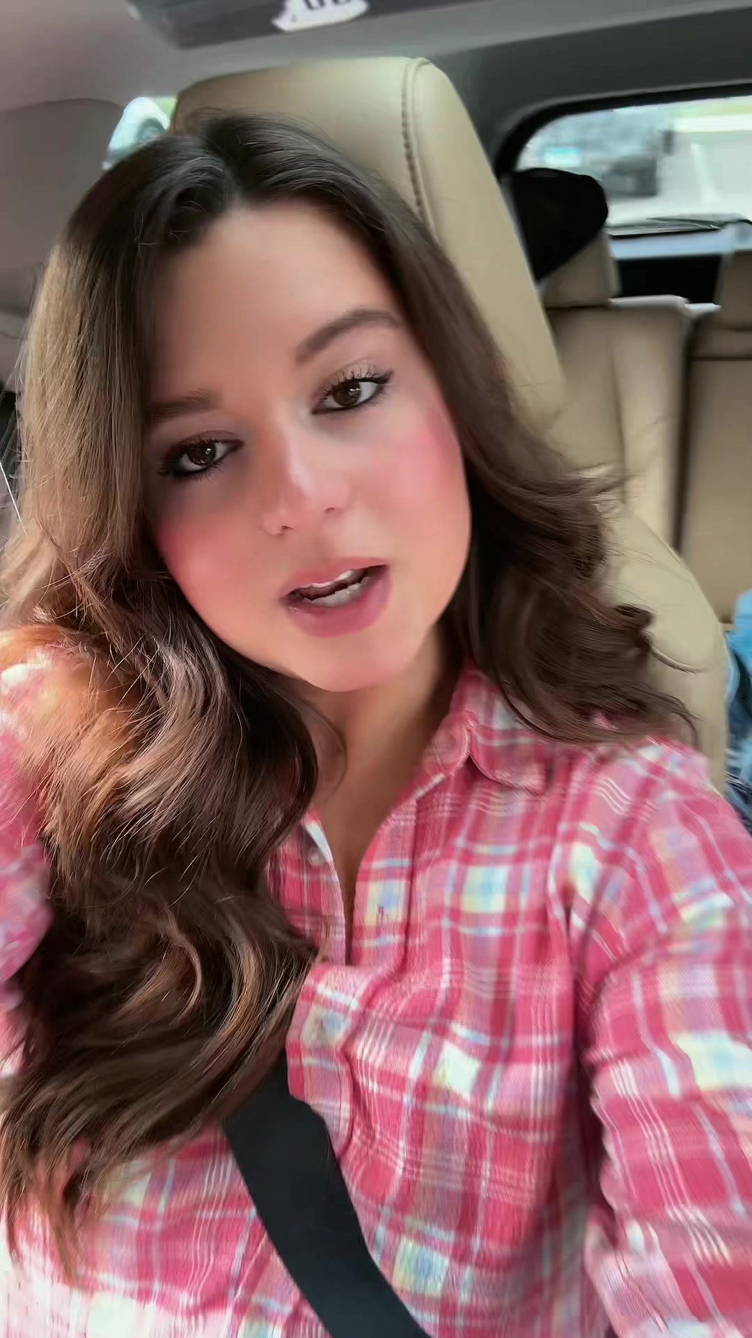 @Ana Sanchez ♈︎