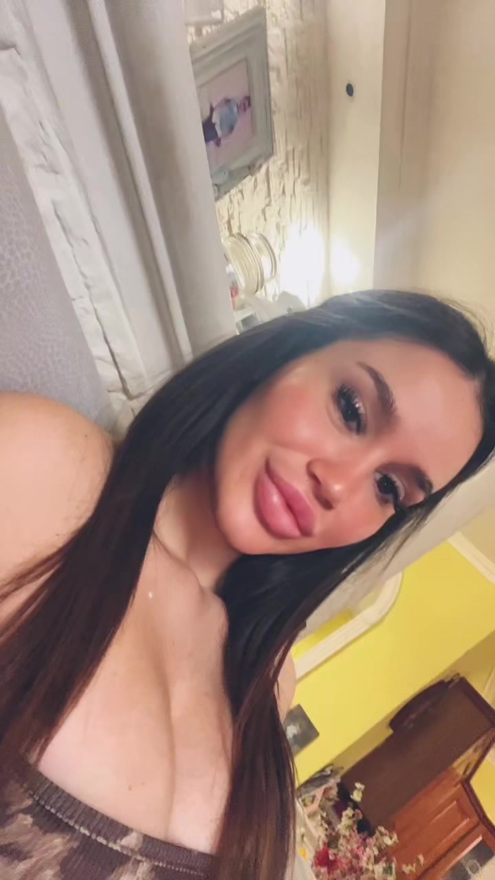 @👑nicol.durante25💖