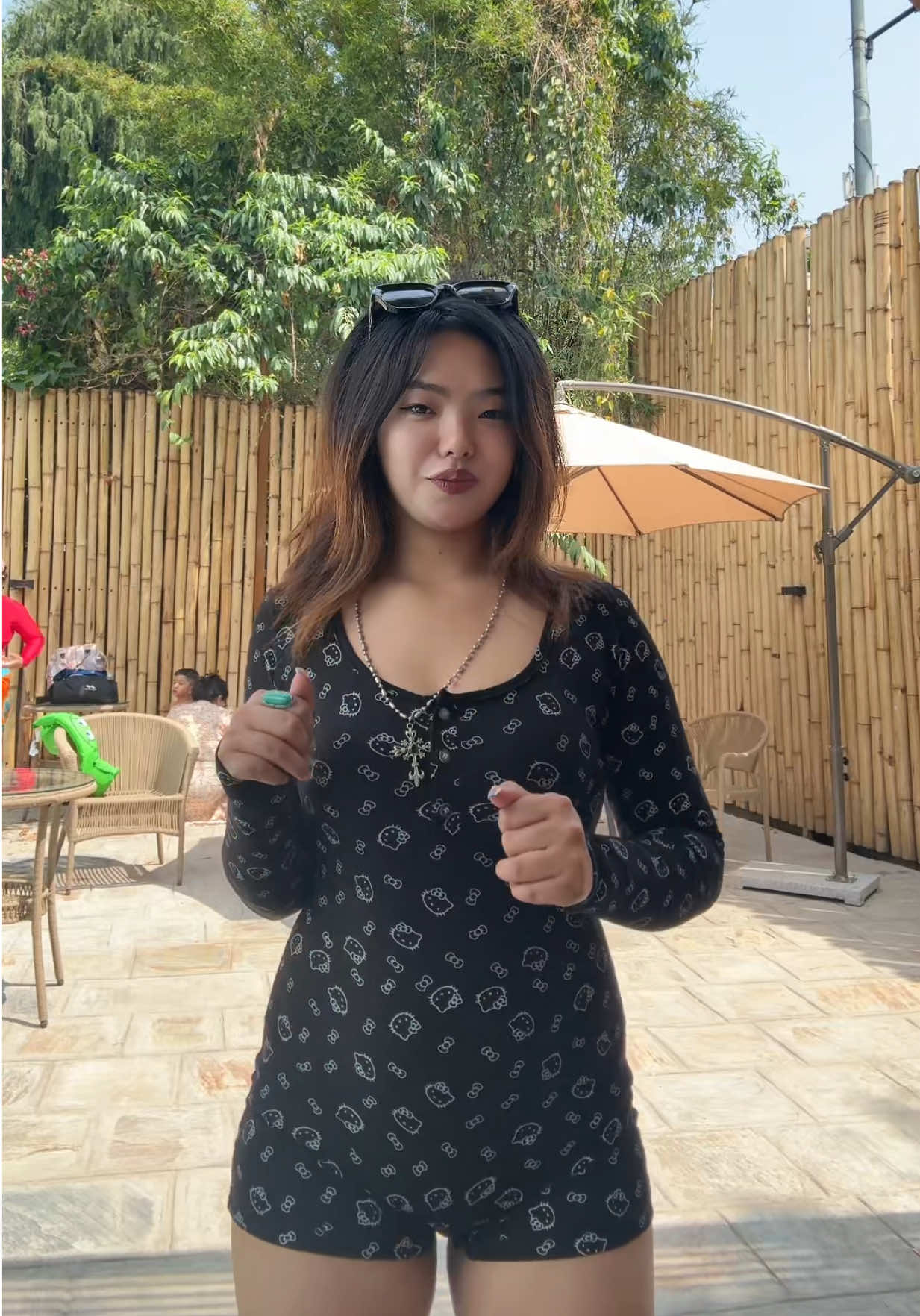 @Dumpaaa