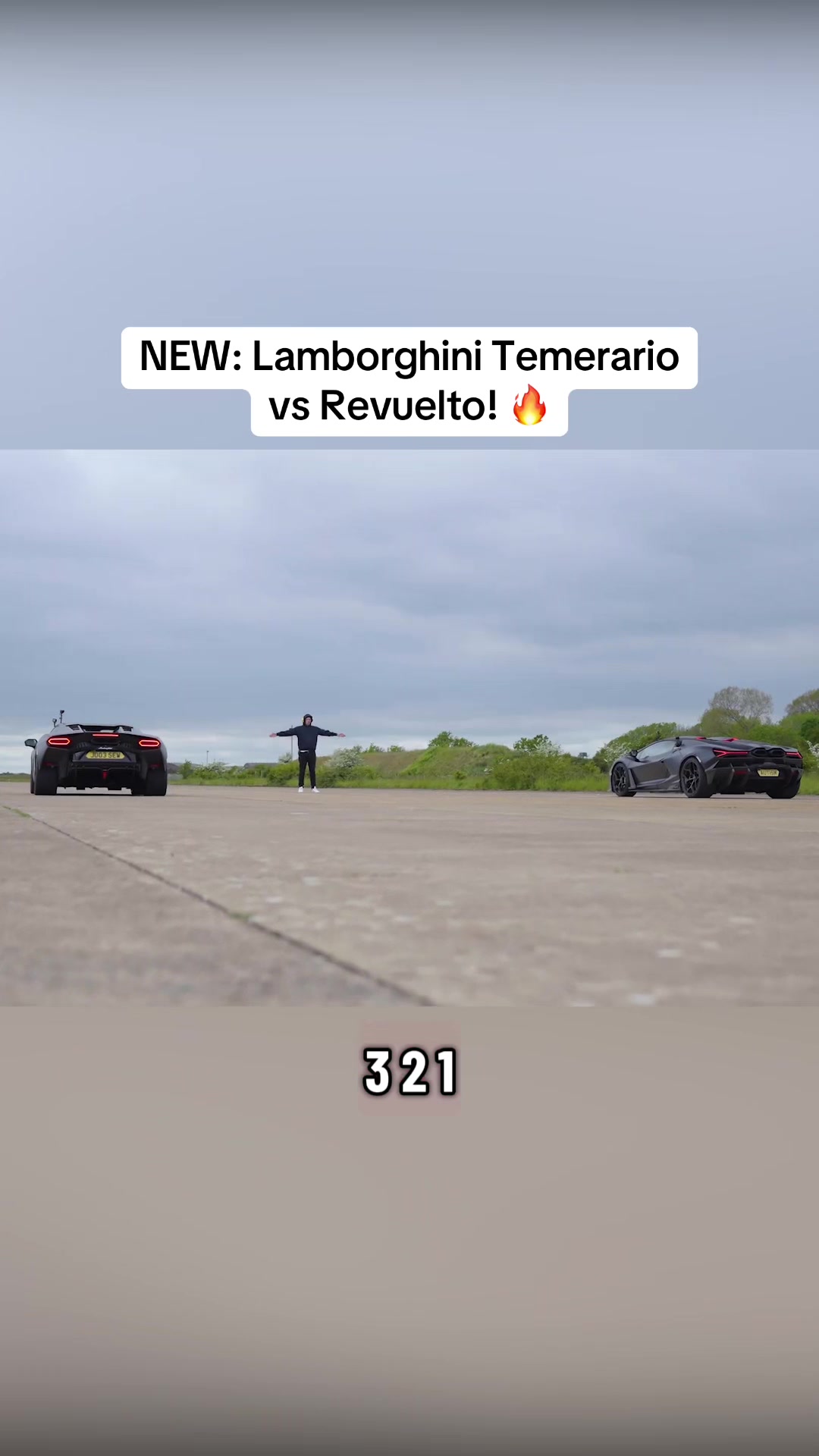 @carwow