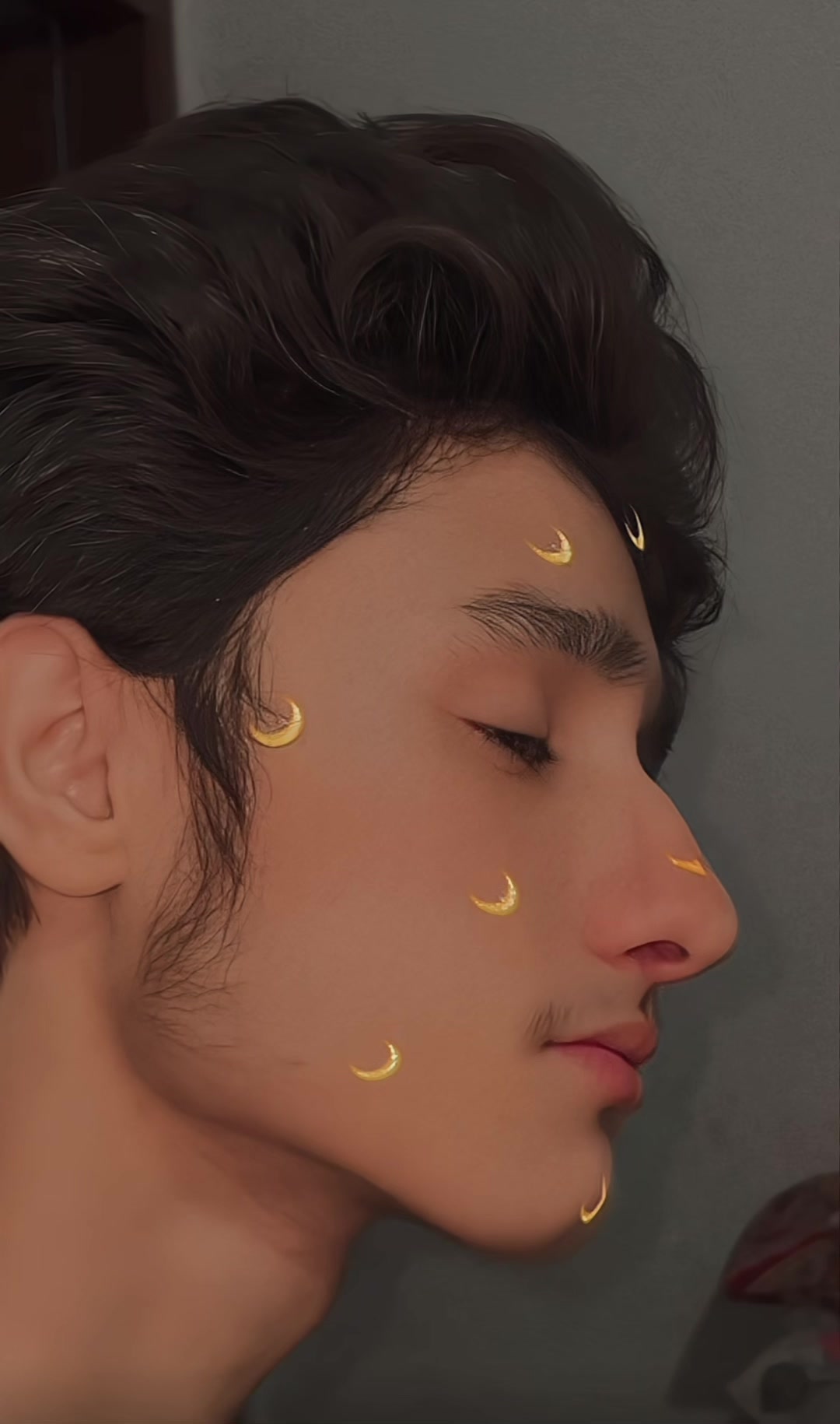 @💫شاہ جی💫