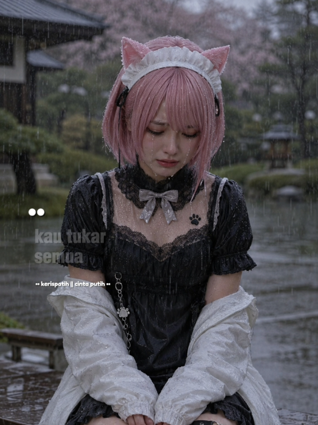 @alf646