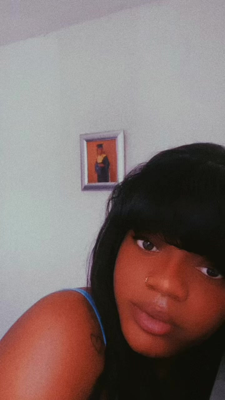 @Rosmeily 👄