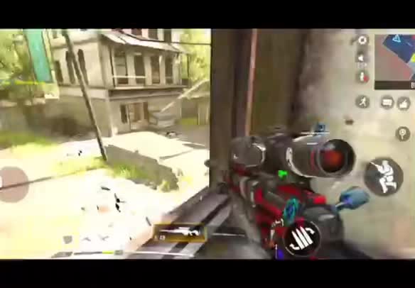 @TalkySparky