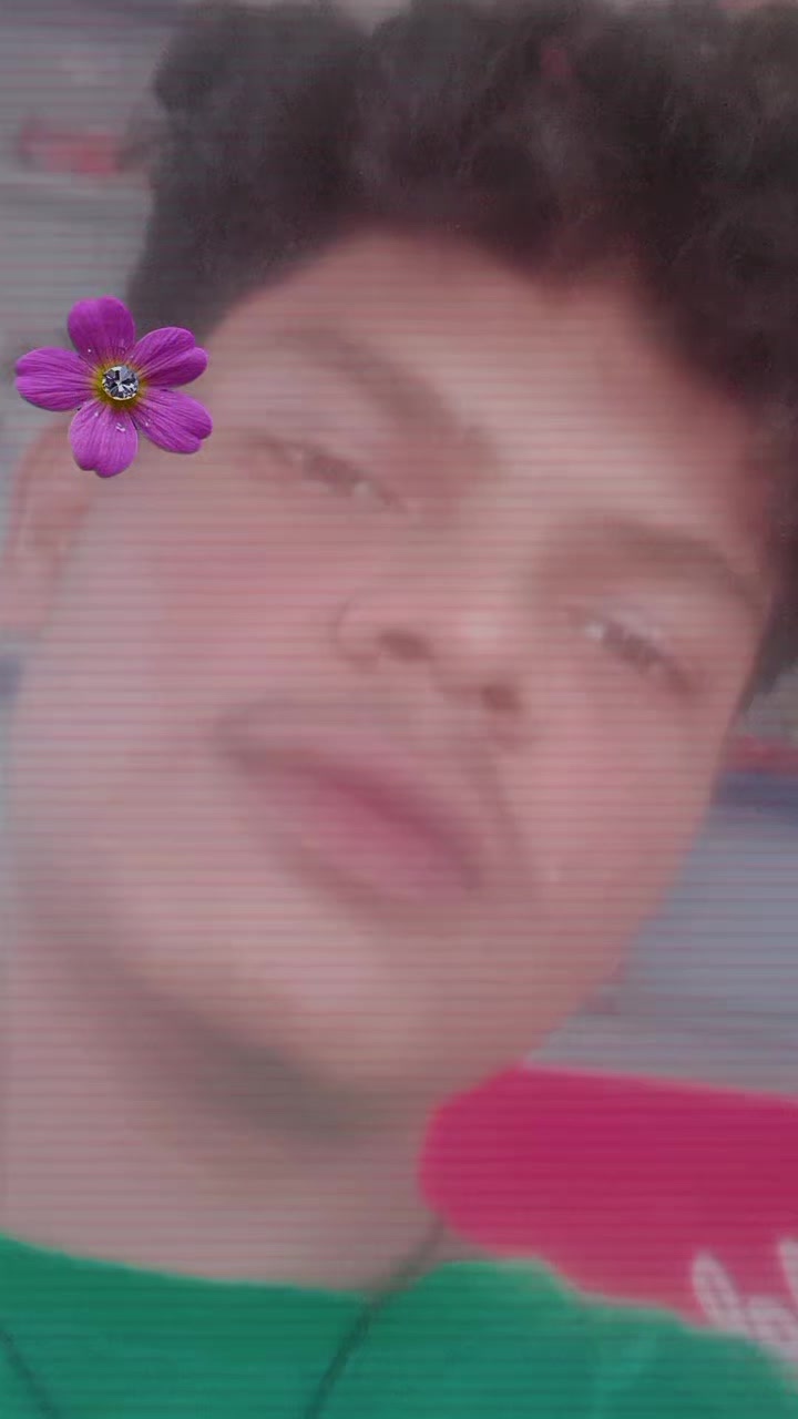 @love you ๐๐๐๐ค