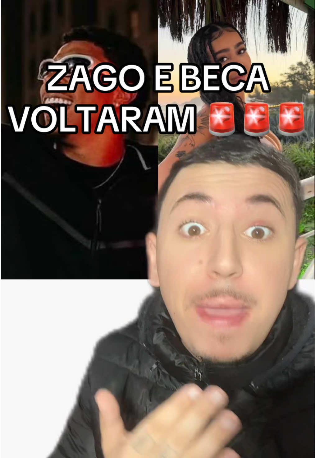 @elysonporto00