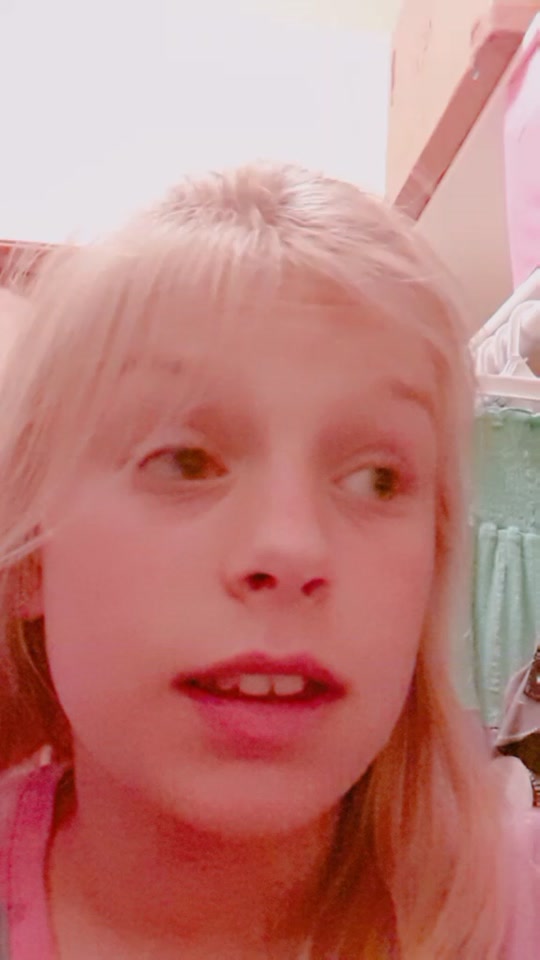 @roseann holien
