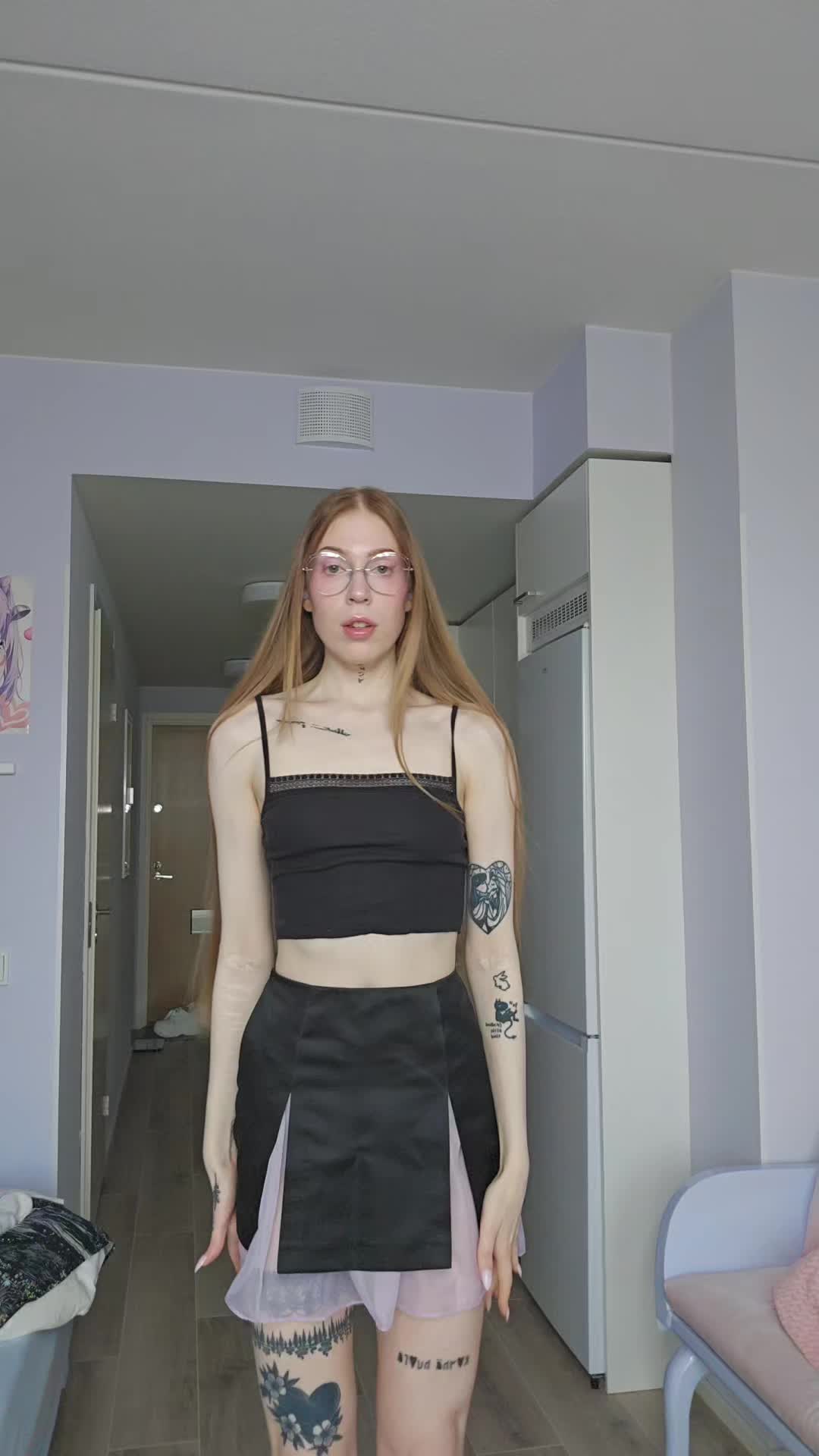 @pupuliini
