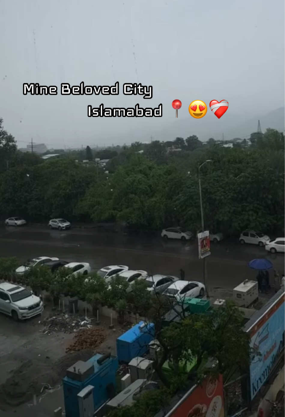 @Mɑɦɑლ кнαη 🌸
