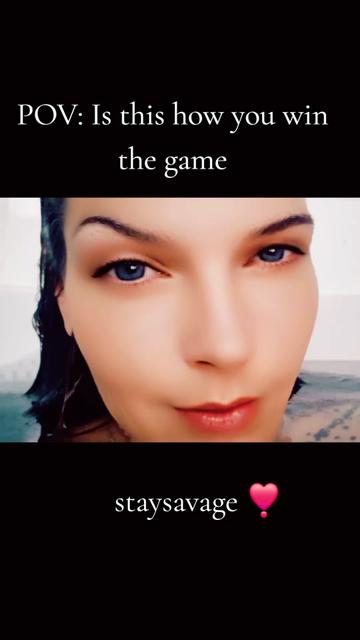 @❣️.whisky91❣️