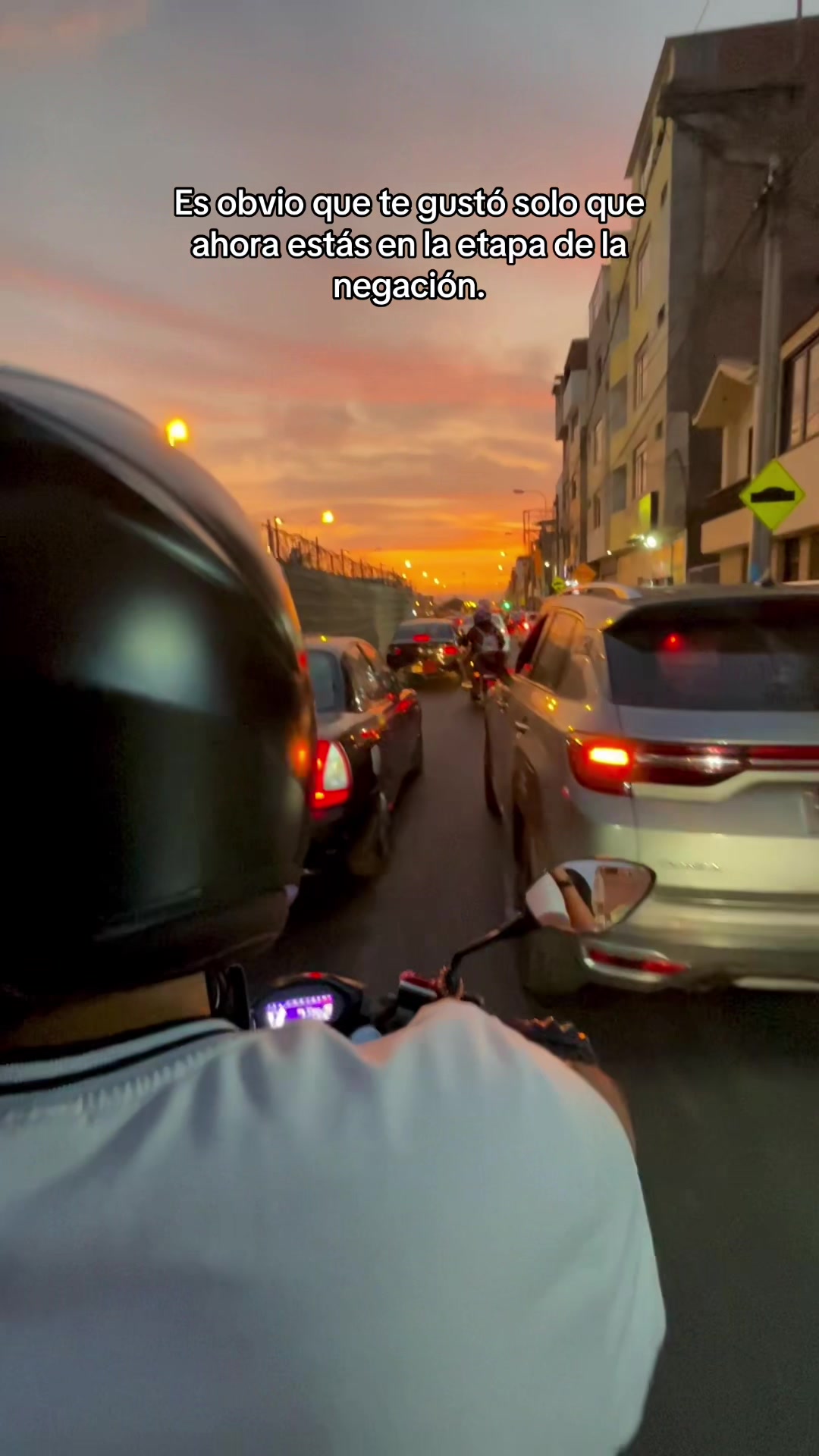 @D A N I E L 🏍️