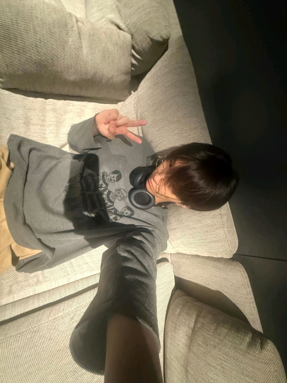 @한똥민와이프