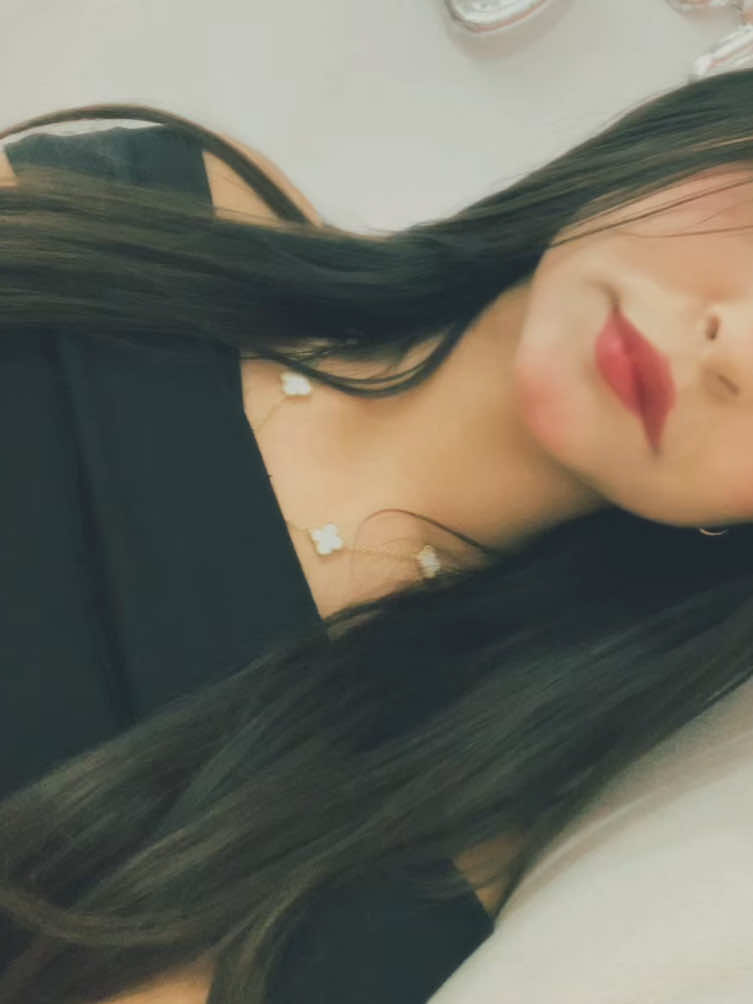 @𝑌𝑖𝑙𝑏𝑖🪩