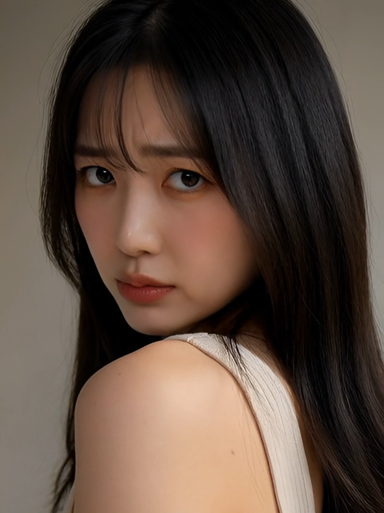 @AteIier_21114