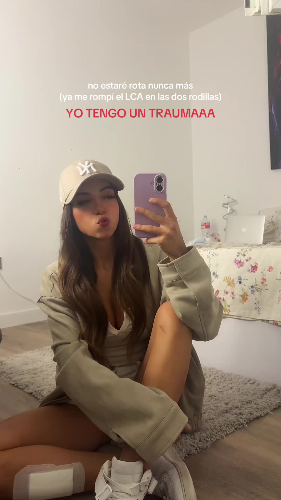 @Lorena Ramiro