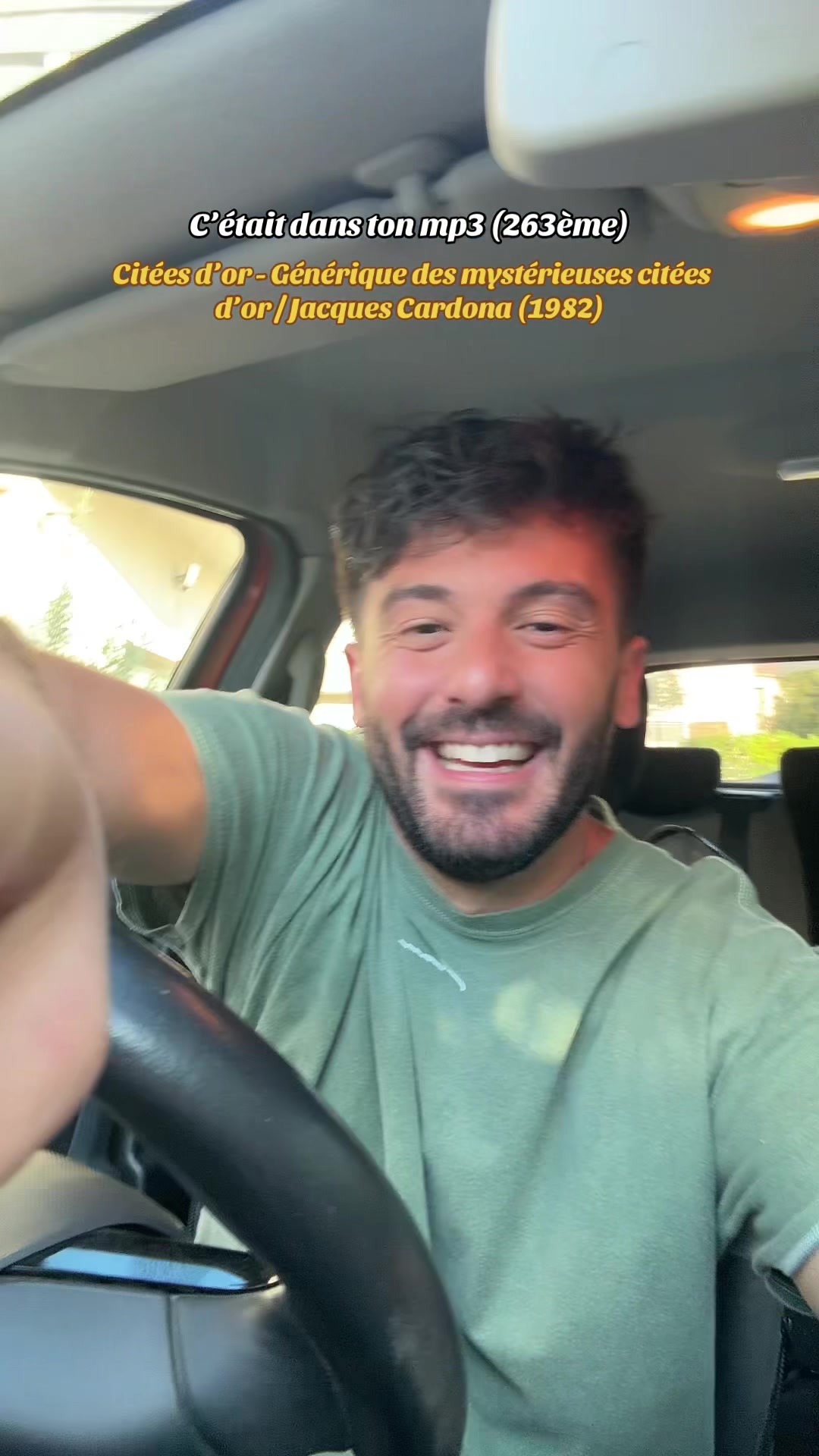 @dimitri_tsr