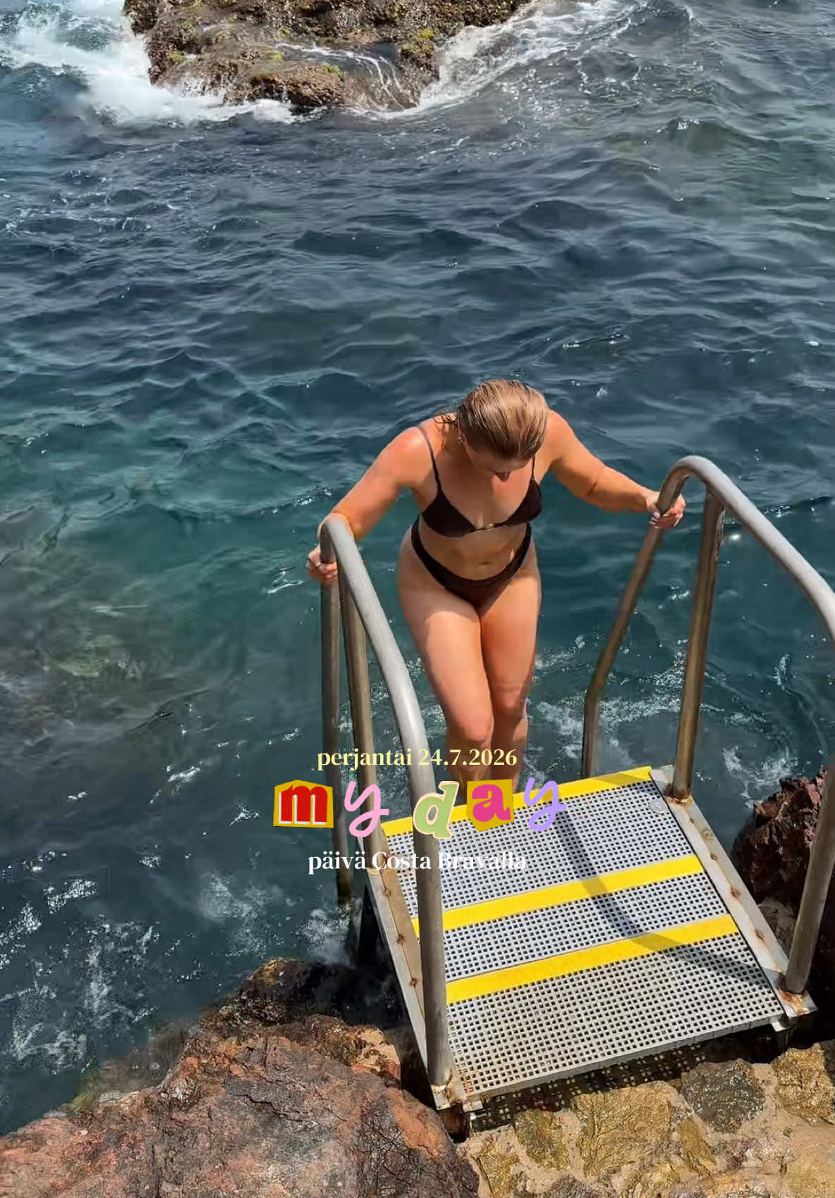 @Heidi Strömberg