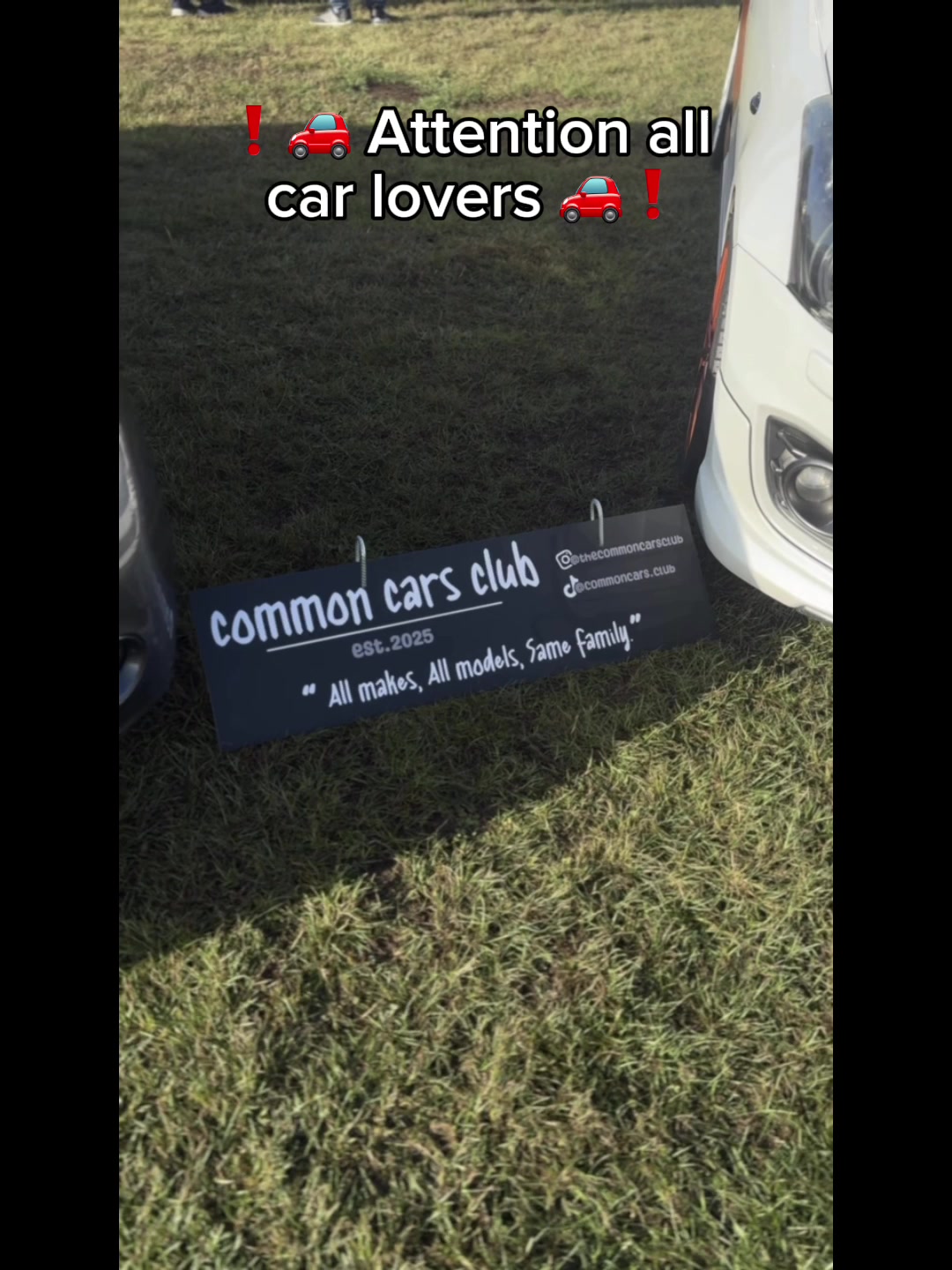 @That_Vwcouple