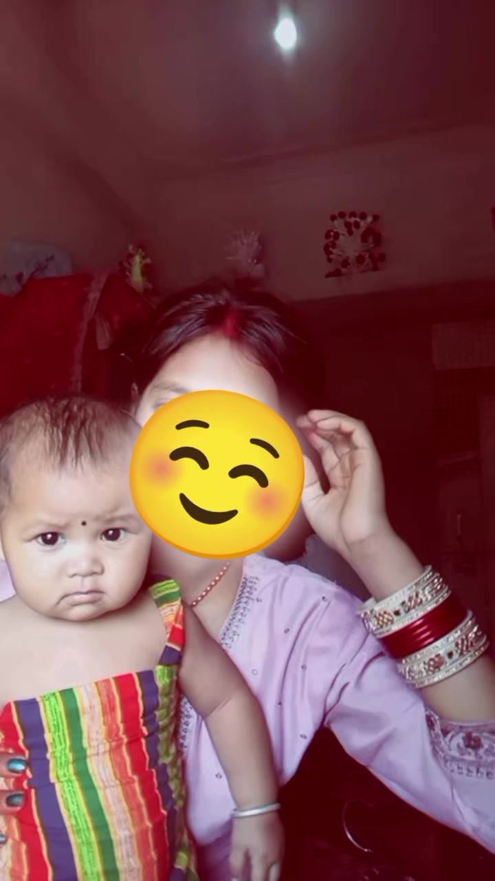 @cute girl ๐ฉโค๏ธ๐๐จ๐ซถ