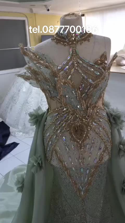 @kadis butik