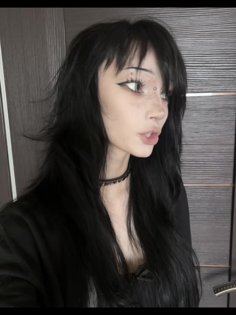 @тгк: сашаблин колется🍏