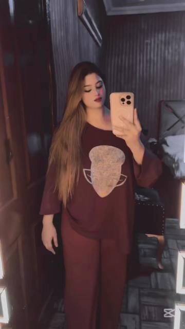 @Egoistic555🔥