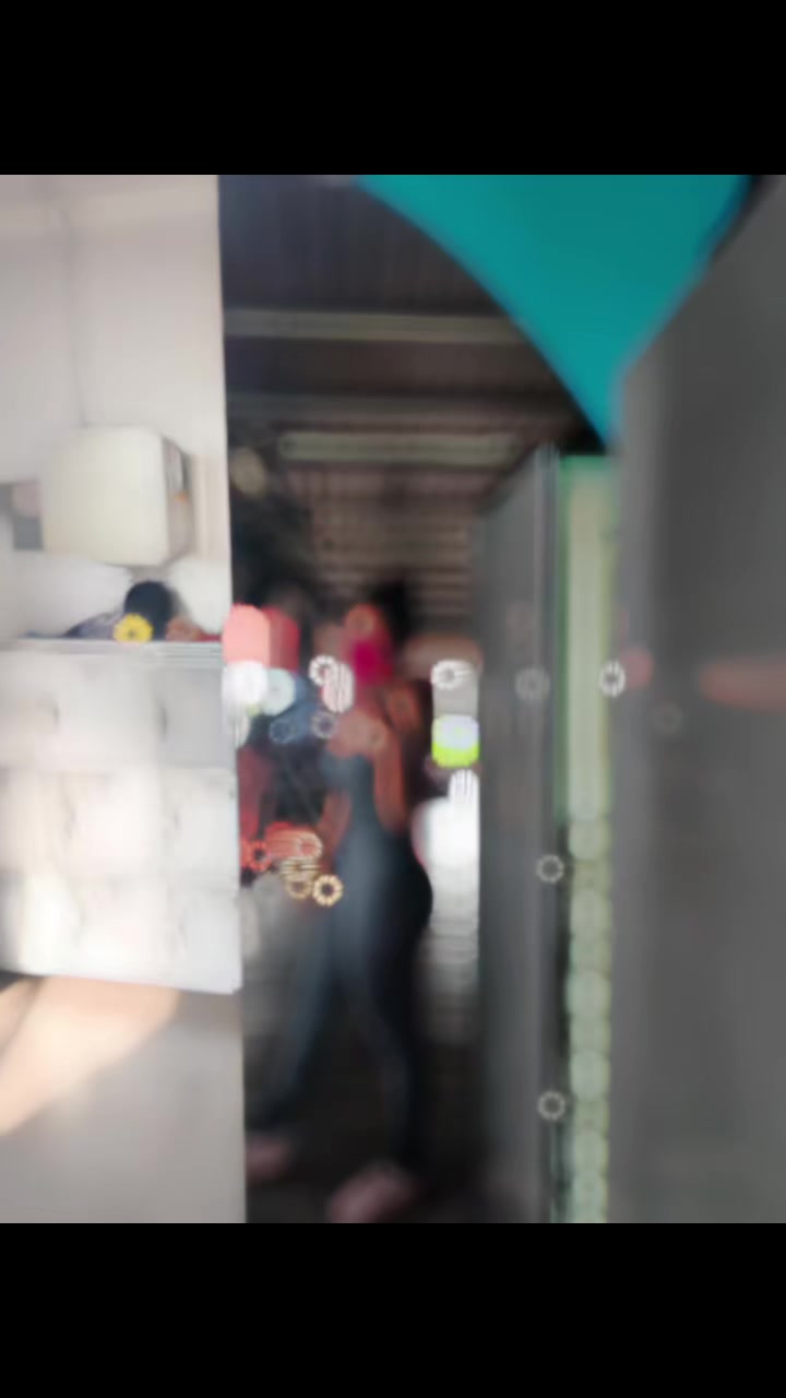 @María Teresa