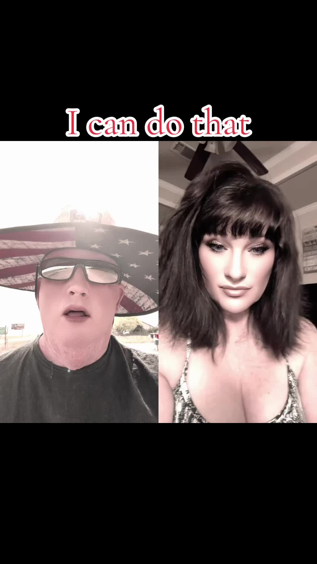 @DRAGON_MASTER_YOMAN_SUP