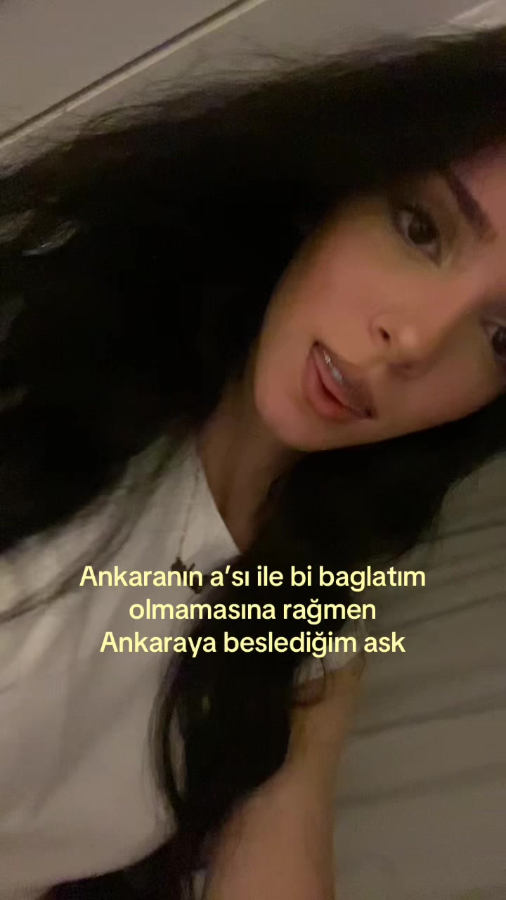@susi