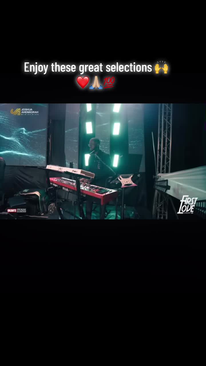 @mr_kay08