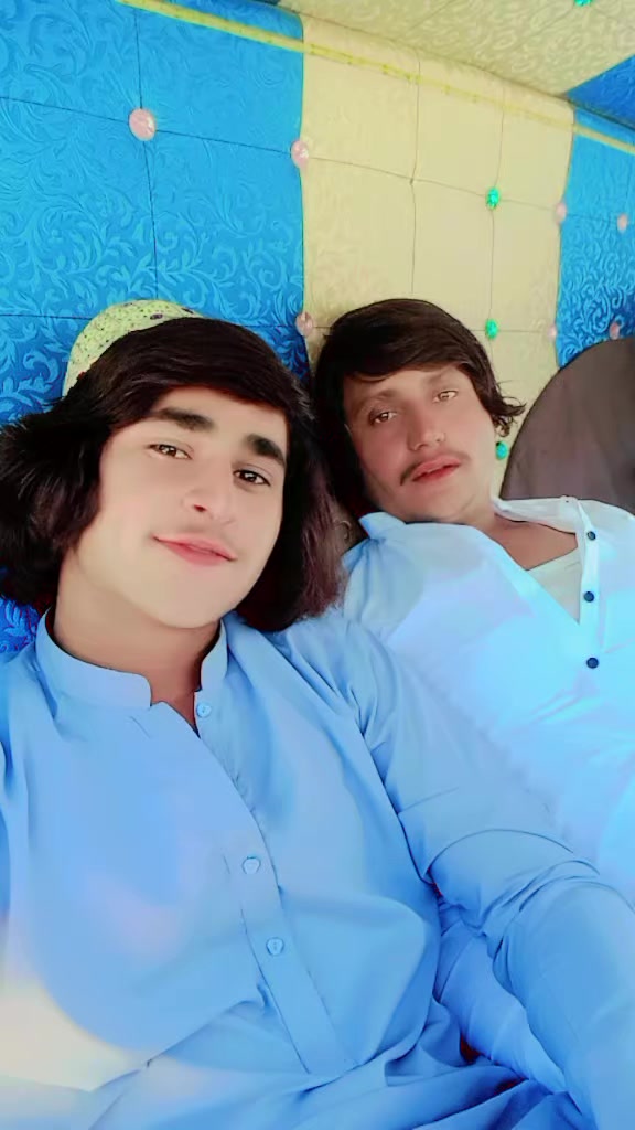 @junaid khan302
