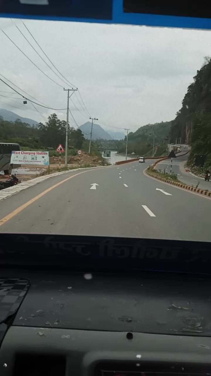 @Florina Ghale