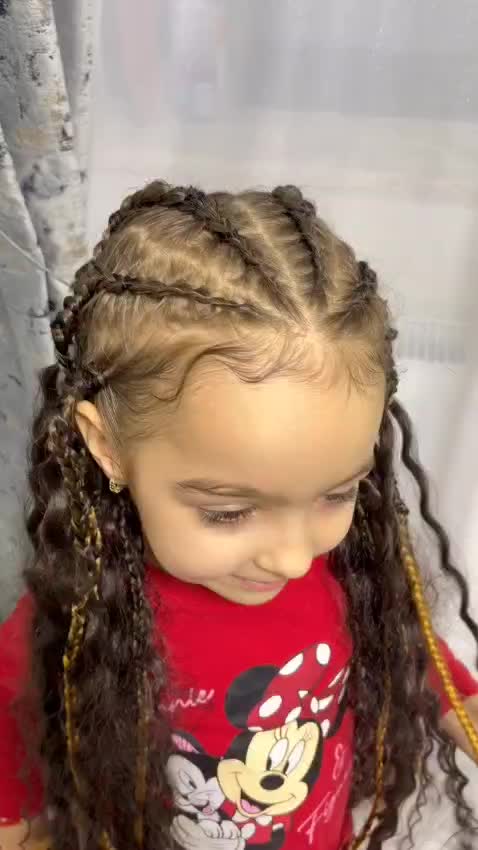 @ecabraidsploiestii