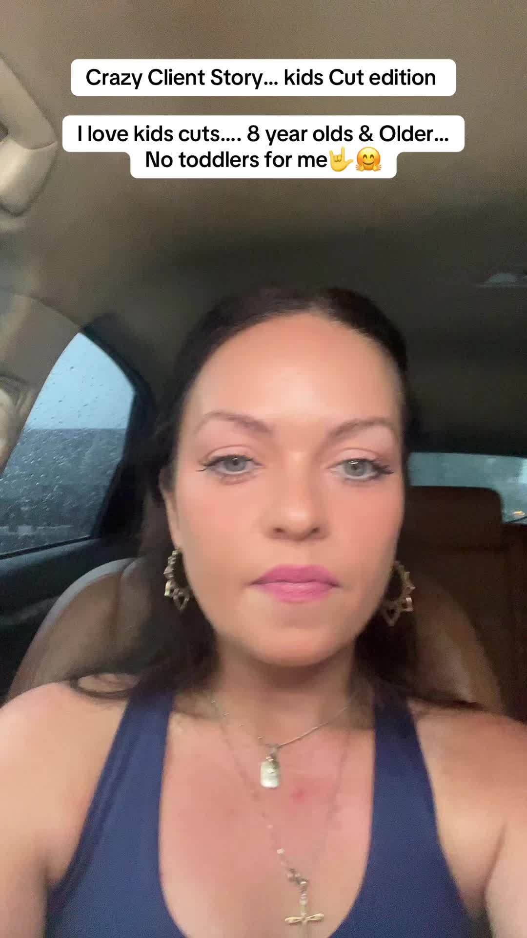 @OLIVIA♥️