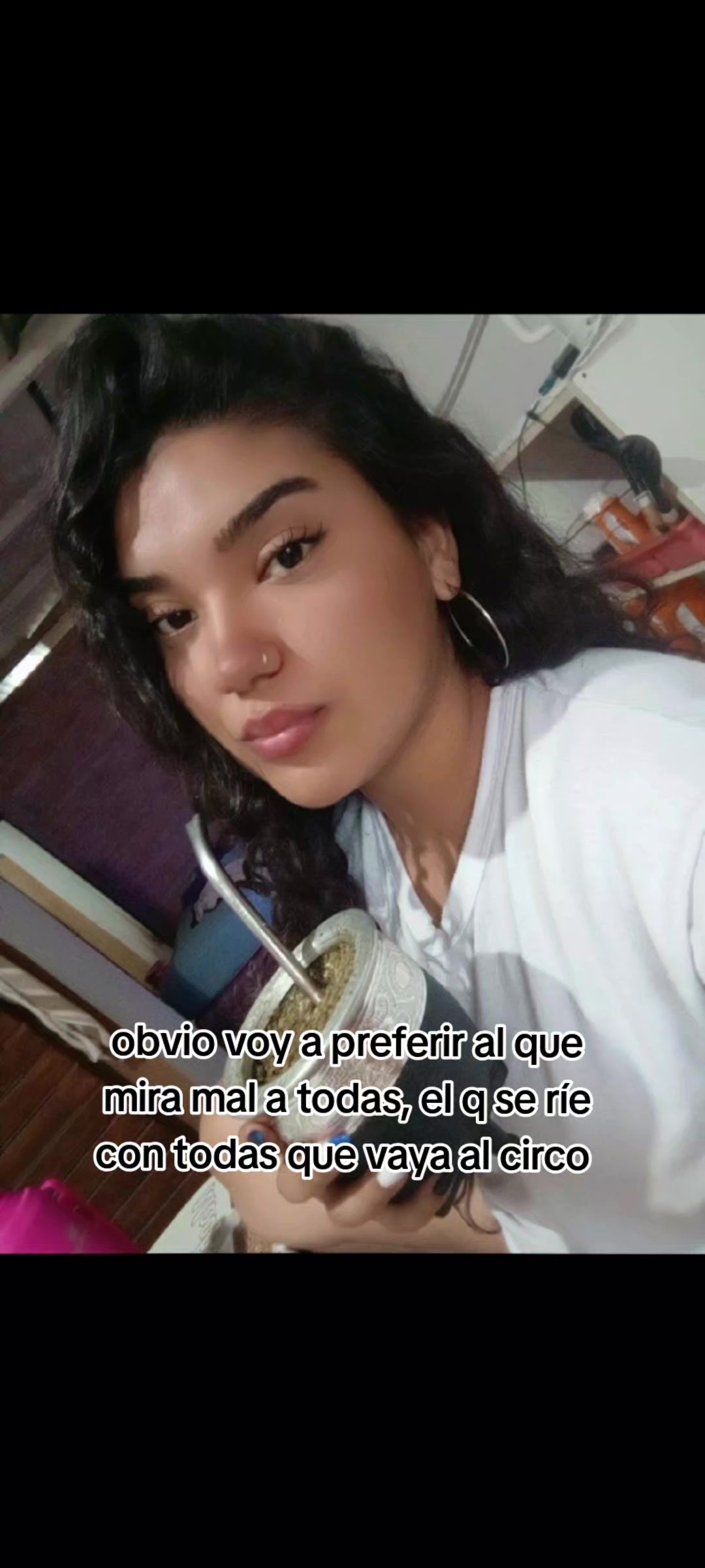 @alexia♡