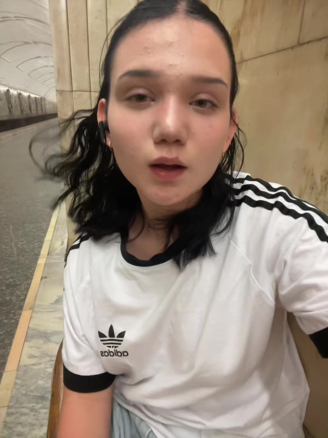@nadiii