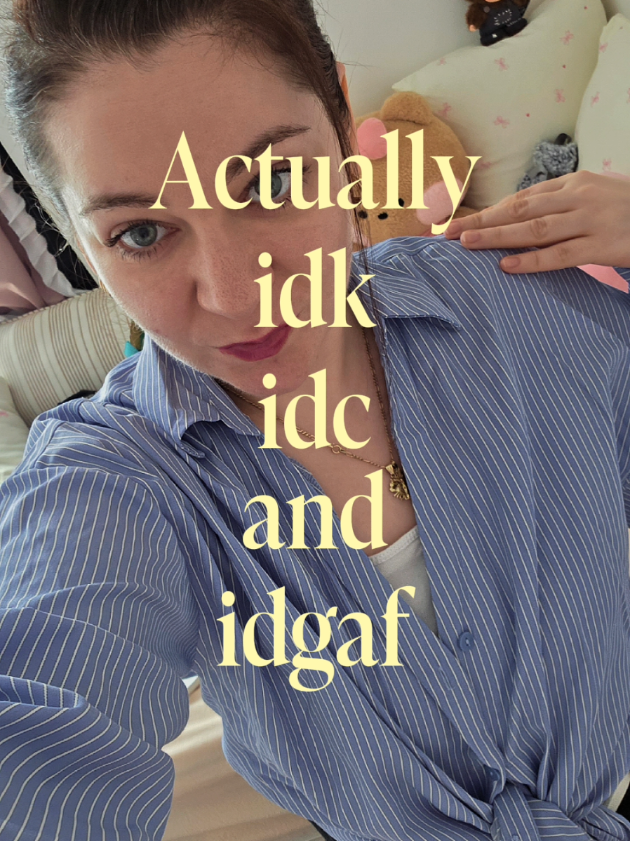 @Anca 앙카 𐙚𓏲⋆ ִֶָ ๋