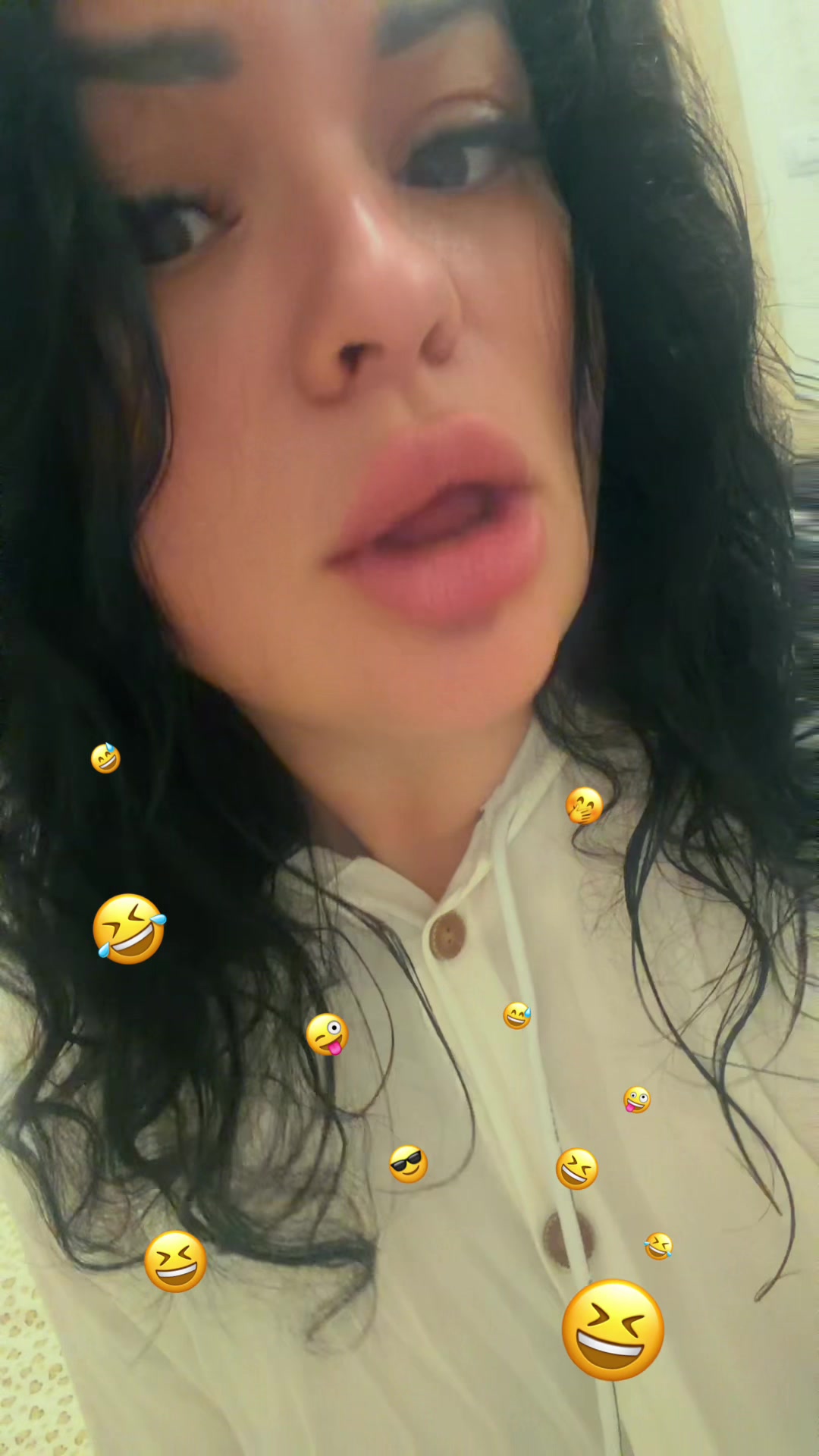 @vselennaya676