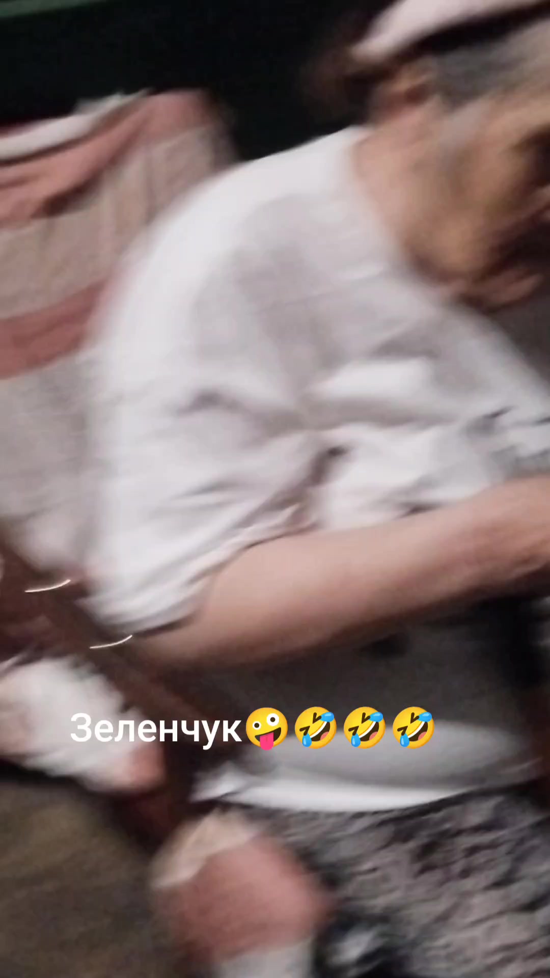 @🇺🇦бабуся🤣 веселюся🤣🇺🇦