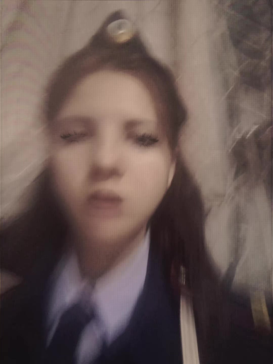 @๐ซ๐๐